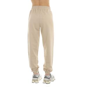 PANTALONE CORE18 SHOESHINE - Mad Fashion | img vers.300x/